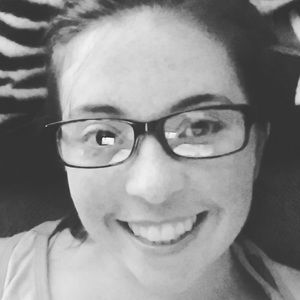 Meet your Posher, Annie